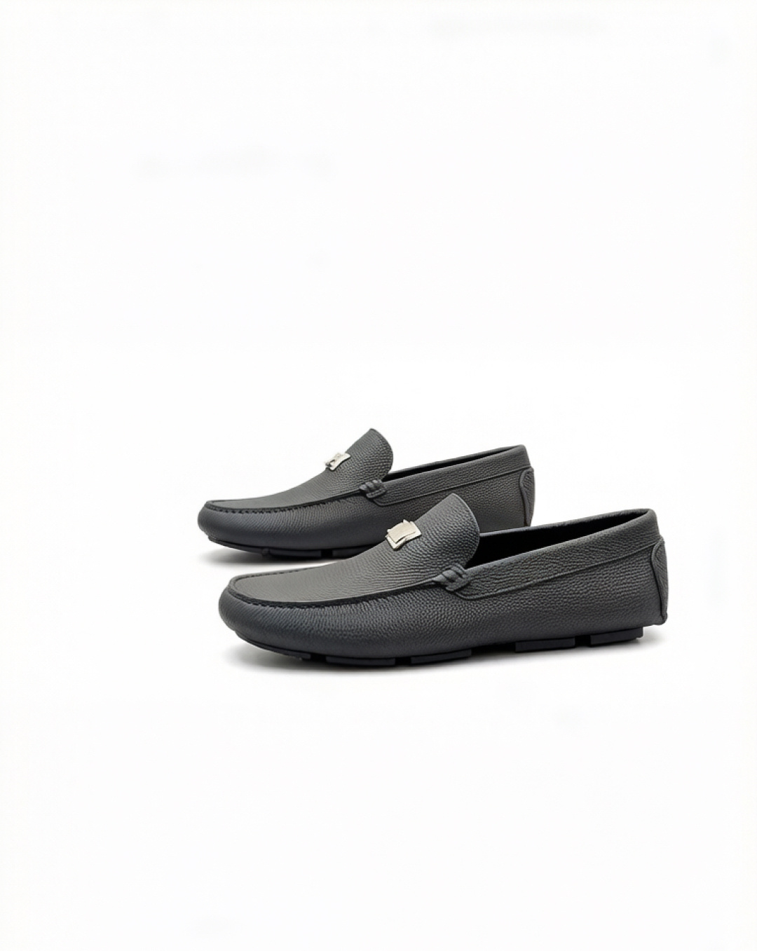 olce & Gabbana shoe